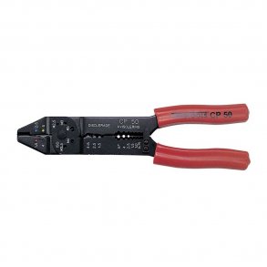 Teng Tools Kabelskotang CP50/CP51