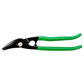 Pladesaks 280MM H�jreklip  