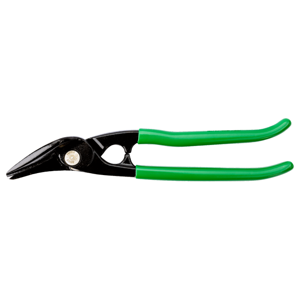 Pladesaks 280MM H�jreklip  