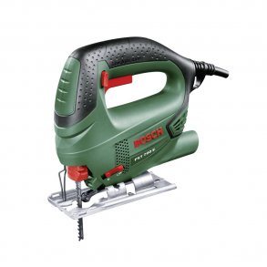 Bosch Stiksav 600 watt PST 700 pe