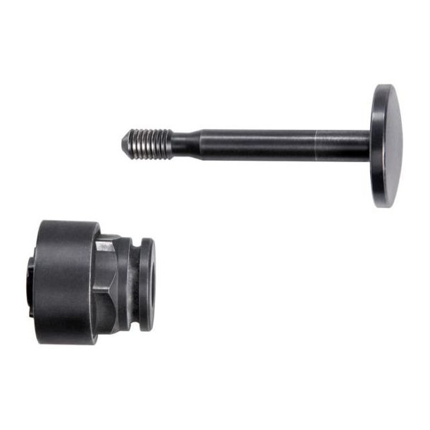 Adapter - FSC - 2,0Q