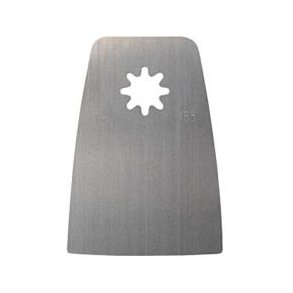 Flex spartel - 2 stk.