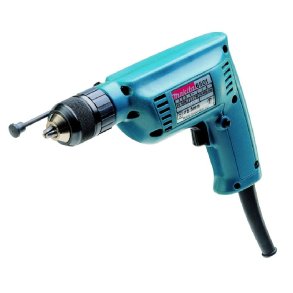 Boremaskine - 230V/230W