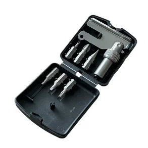 Universal tool adapter 