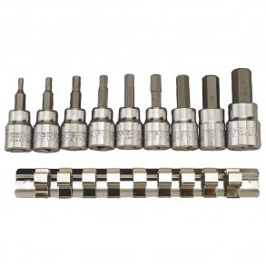 Teng Tools Topst 3/8