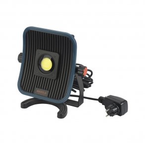 Arbejdslampe led blaze 2500 