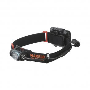 Pandelampe led stellar 470 lume, IP64 