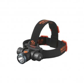 Pandelampe led flare 400 lume 