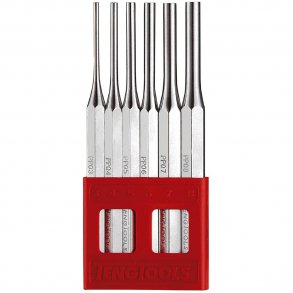 Teng Tools Drivdornst cyl. PPS06