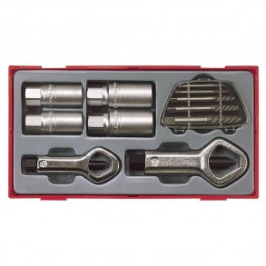 Teng Tools Demonteringsst TTSN11