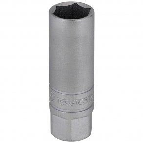 Teng Tools T�ndr�rstop 1/2