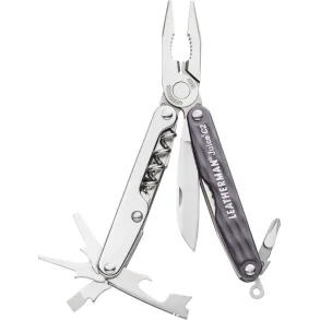 Juice C2 multitool - 12-i-1