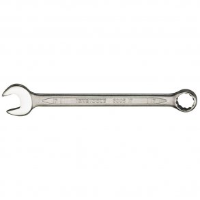 Teng Tools Ringgaffelngle millimeter