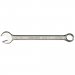 Teng Tools Ringgaffelnøgle 5,5 mm. 600505