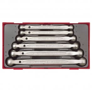 Teng Tools Ledtopnglest