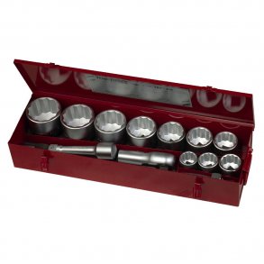 Teng Tools Topnglest 1