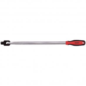 Teng Tools Ledhndtag