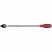 Teng Tools Ledhåndtag 3/4