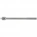 Teng Tools Ledhåndtag 3/4