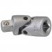Teng Tools Universalkardanl. 1/4