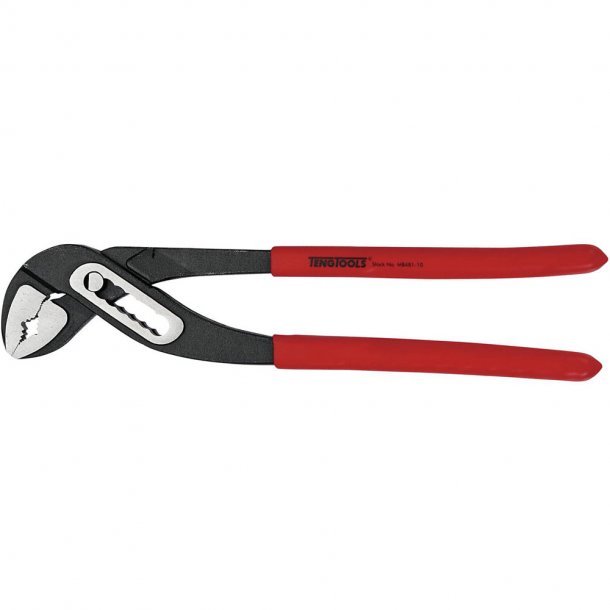 Teng Tools Polygriptang MB481