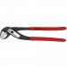 Teng Tools Polygriptang 180 mm. MB481-7