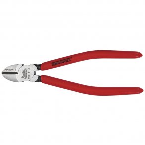 Teng Tools Skvbider MB441