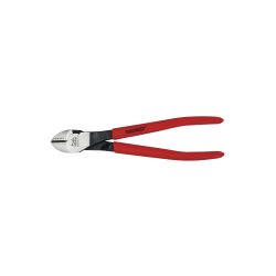 Teng Tools Skvbider MB442