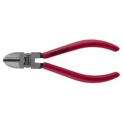 Teng Tools Skvbider MB442