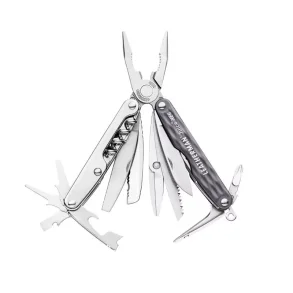 Multitool - Juice XE6 - Gr� 