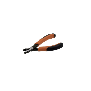 Bahco Ergo Kontakttang 160mm.   