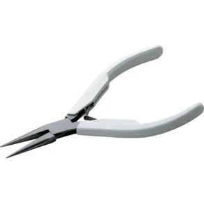 Spidstang 7890 Lige - Glat 