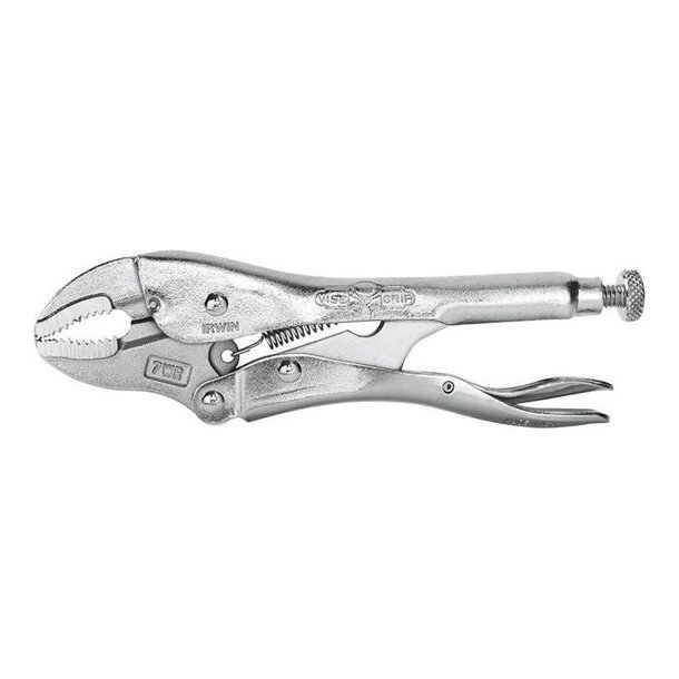 Klemmetang - Buet - CR  