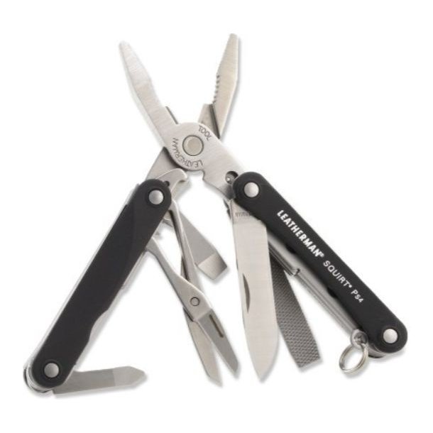 Squirt PS4 multitool 