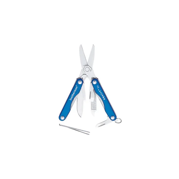 Squirt S4 multitool 