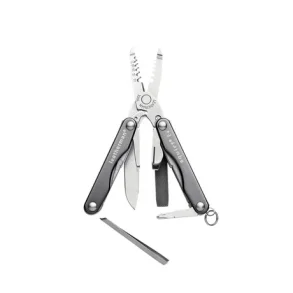 Squirt E4 multitool 