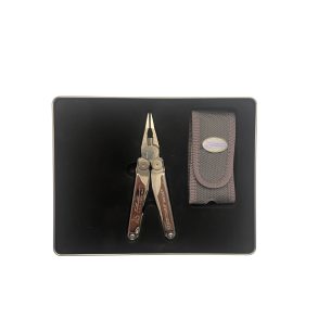 Wave premium - 25 �rs jubil�umsedition