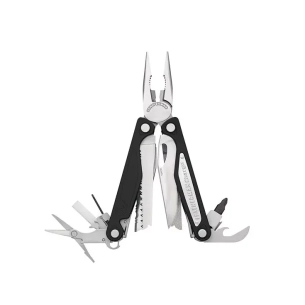 Charge AL multitool 