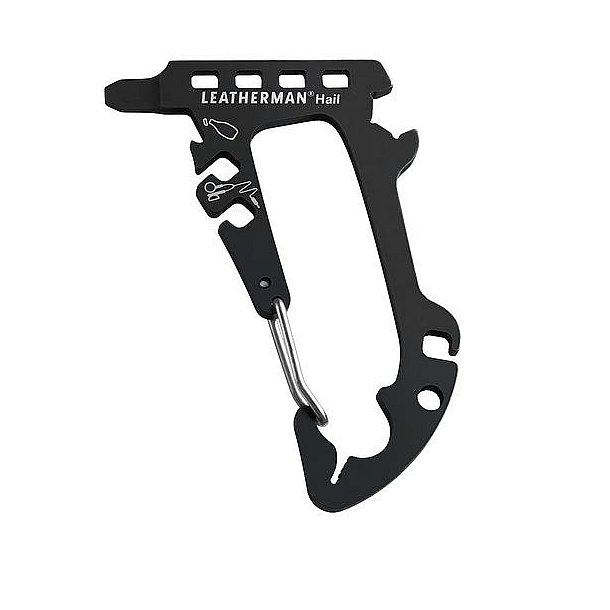 Hail multitool 