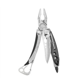 Skeletool SX multitool 