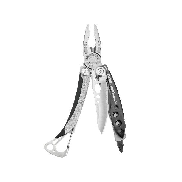 Skeletool SX multitool 