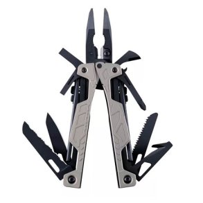 OHT multitool 