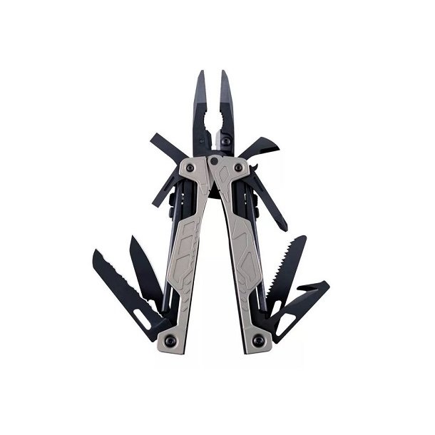 OHT multitool 