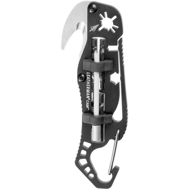 Cam multitool 