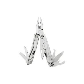 REV Multitool 