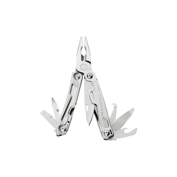 REV Multitool 
