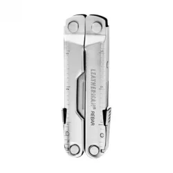 Knifeless rebar multitool 