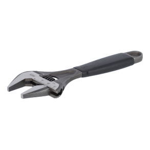 Skiften�gle - Fosfateret m/komfortgreb