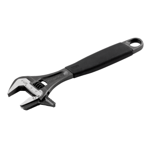 ERGO Komfort skiften�gle