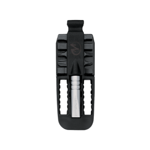 Removable bit driver 